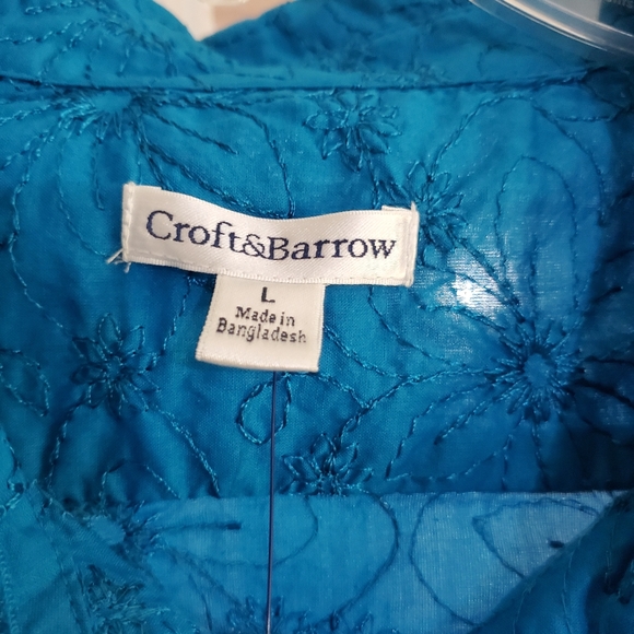 Blouse - Picture 3 of 4